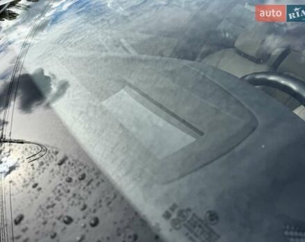 Серый БМВ 3 Серия, объемом двигателя 3 л и пробегом 105 тыс. км за 43900 $, фото 10 на Automoto.ua