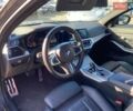 Сірий БМВ 3 Серія, об'ємом двигуна 2 л та пробігом 102 тис. км за 29600 $, фото 11 на Automoto.ua