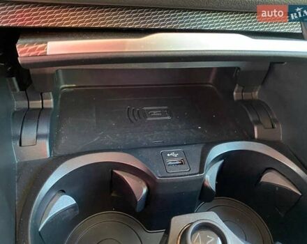 Сірий БМВ 3 Серія, об'ємом двигуна 2 л та пробігом 102 тис. км за 29600 $, фото 20 на Automoto.ua