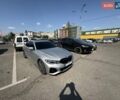 Серый БМВ 3 Серия, объемом двигателя 2 л и пробегом 50 тыс. км за 32000 $, фото 4 на Automoto.ua