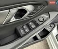 БМВ 3 Серия 2019 в Днепре (Днепропетровске) на Automoto.ua Серый БМВ 3 Серия, объемом двигателя 0 л и пробегом 79 тыс. км за 26800 $, фото 27 на Automoto.ua