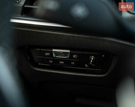 Сірий БМВ 3 Серія, об'ємом двигуна 2 л та пробігом 176 тис. км за 25900 $, фото 24 на Automoto.ua