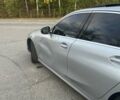 Сірий БМВ 3 Серія, об'ємом двигуна 0 л та пробігом 97 тис. км за 24850 $, фото 10 на Automoto.ua