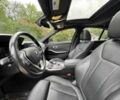 Сірий БМВ 3 Серія, об'ємом двигуна 2 л та пробігом 40 тис. км за 18000 $, фото 8 на Automoto.ua