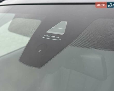 Сірий БМВ 3 Серія, об'ємом двигуна 2 л та пробігом 127 тис. км за 25500 $, фото 36 на Automoto.ua