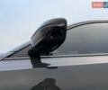 Серый БМВ 3 Серия, объемом двигателя 3 л и пробегом 25 тыс. км за 55000 $, фото 1 на Automoto.ua