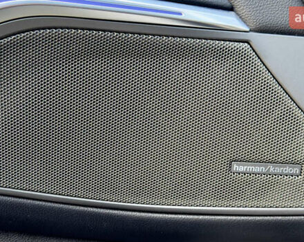 Серый БМВ 3 Серия, объемом двигателя 2 л и пробегом 91 тыс. км за 31000 $, фото 20 на Automoto.ua