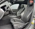 Сірий БМВ 3 Серія, об'ємом двигуна 2 л та пробігом 127 тис. км за 25500 $, фото 25 на Automoto.ua