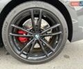 Серый БМВ 3 Серия, объемом двигателя 3 л и пробегом 25 тыс. км за 55000 $, фото 6 на Automoto.ua