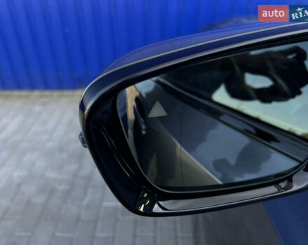 Серый БМВ 3 Серия, объемом двигателя 2 л и пробегом 83 тыс. км за 39500 $, фото 40 на Automoto.ua