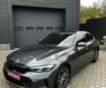Серый БМВ 3 Серия, объемом двигателя 2 л и пробегом 96 тыс. км за 29800 $, фото 13 на Automoto.ua