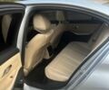 Сірий БМВ 3 Серія, об'ємом двигуна 0 л та пробігом 97 тис. км за 24850 $, фото 16 на Automoto.ua