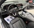 БМВ 3 Серия 2019 в Днепре (Днепропетровске) на Automoto.ua Серый БМВ 3 Серия, объемом двигателя 0 л и пробегом 79 тыс. км за 26800 $, фото 24 на Automoto.ua