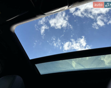 Сірий БМВ 3 Серія, об'ємом двигуна 0 л та пробігом 115 тис. км за 36800 $, фото 16 на Automoto.ua