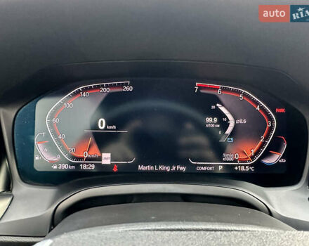 Серый БМВ 3 Серия, объемом двигателя 2 л и пробегом 175 тыс. км за 23900 $, фото 40 на Automoto.ua