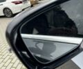 Серый БМВ 3 Серия, объемом двигателя 2 л и пробегом 96 тыс. км за 29800 $, фото 32 на Automoto.ua