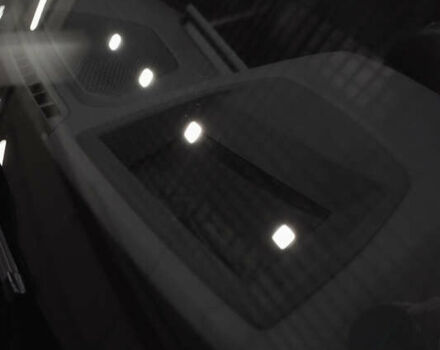 Серый БМВ 3 Серия, объемом двигателя 2 л и пробегом 62 тыс. км за 33200 $, фото 11 на Automoto.ua