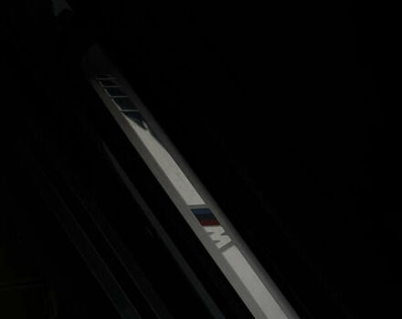 Серый БМВ 3 Серия, объемом двигателя 2 л и пробегом 98 тыс. км за 27999 $, фото 16 на Automoto.ua