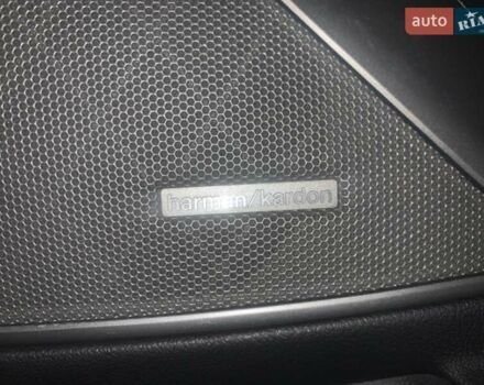 Серый БМВ 3 Серия, объемом двигателя 3 л и пробегом 127 тыс. км за 42000 $, фото 13 на Automoto.ua