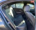 Сірий БМВ 3 Серія, об'ємом двигуна 2 л та пробігом 102 тис. км за 29600 $, фото 30 на Automoto.ua