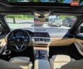 Серый БМВ 3 Серия, объемом двигателя 2 л и пробегом 43 тыс. км за 29900 $, фото 17 на Automoto.ua