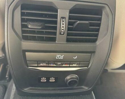 Серый БМВ 3 Серия, объемом двигателя 3 л и пробегом 105 тыс. км за 43900 $, фото 30 на Automoto.ua