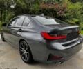 Сірий БМВ 3 Серія, об'ємом двигуна 2 л та пробігом 40 тис. км за 18000 $, фото 5 на Automoto.ua