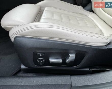 Серый БМВ 3 Серия, объемом двигателя 3 л и пробегом 105 тыс. км за 43900 $, фото 19 на Automoto.ua