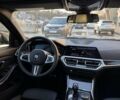 Сірий БМВ 3 Серія, об'ємом двигуна 0 л та пробігом 89 тис. км за 29800 $, фото 5 на Automoto.ua