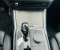 Серый БМВ 3 Серия, объемом двигателя 2 л и пробегом 42 тыс. км за 43000 $, фото 11 на Automoto.ua