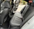 БМВ 3 Серия 2019 в Днепре (Днепропетровске) на Automoto.ua Серый БМВ 3 Серия, объемом двигателя 0 л и пробегом 79 тыс. км за 26800 $, фото 16 на Automoto.ua