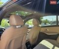 Серый БМВ 3 Серия, объемом двигателя 2 л и пробегом 43 тыс. км за 29900 $, фото 16 на Automoto.ua
