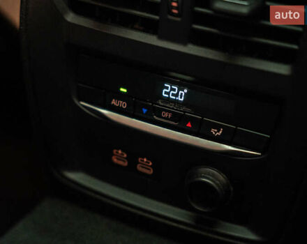 Сірий БМВ 3 Серія, об'ємом двигуна 2 л та пробігом 176 тис. км за 25900 $, фото 40 на Automoto.ua