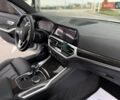 БМВ 3 Серия 2019 в Днепре (Днепропетровске) на Automoto.ua Серый БМВ 3 Серия, объемом двигателя 0 л и пробегом 79 тыс. км за 26800 $, фото 19 на Automoto.ua
