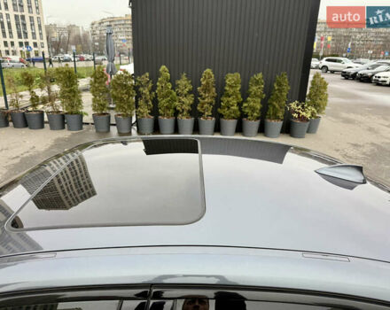 Серый БМВ 3 Серия, объемом двигателя 2 л и пробегом 106 тыс. км за 27900 $, фото 17 на Automoto.ua