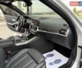 БМВ 3 Серия 2019 в Днепре (Днепропетровске) на Automoto.ua Серый БМВ 3 Серия, объемом двигателя 0 л и пробегом 79 тыс. км за 26800 $, фото 28 на Automoto.ua