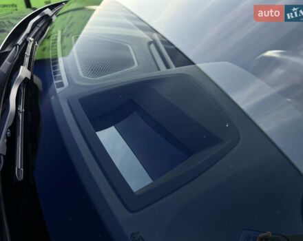 Серый БМВ 3 Серия, объемом двигателя 2 л и пробегом 83 тыс. км за 39500 $, фото 17 на Automoto.ua