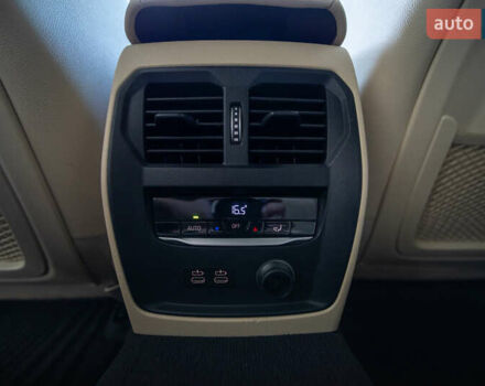 Серый БМВ 3 Серия, объемом двигателя 2 л и пробегом 108 тыс. км за 31000 $, фото 13 на Automoto.ua