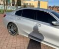 Серый БМВ 3 Серия, объемом двигателя 0 л и пробегом 97 тыс. км за 25750 $, фото 3 на Automoto.ua