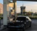 Сірий БМВ 3 Серія, об'ємом двигуна 2 л та пробігом 78 тис. км за 27650 $, фото 1 на Automoto.ua