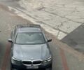 Сірий БМВ 3 Серія, об'ємом двигуна 2 л та пробігом 80 тис. км за 26000 $, фото 1 на Automoto.ua