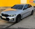 Сірий БМВ 3 Серія, об'ємом двигуна 2 л та пробігом 158 тис. км за 25700 $, фото 1 на Automoto.ua
