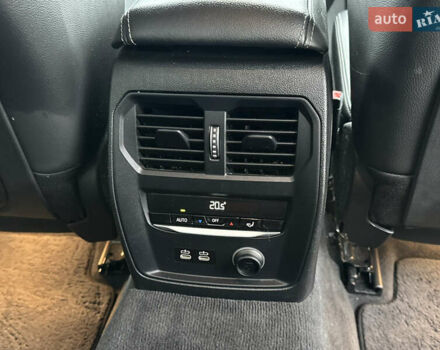 Сірий БМВ 3 Серія, об'ємом двигуна 2 л та пробігом 47 тис. км за 35000 $, фото 10 на Automoto.ua