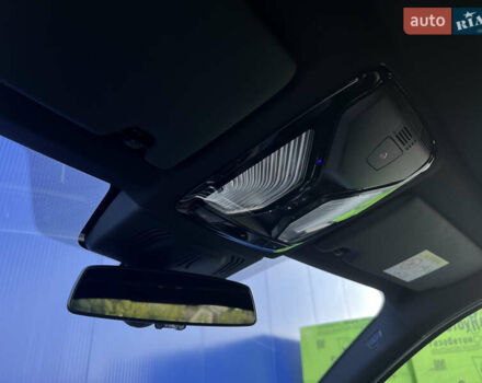 Серый БМВ 3 Серия, объемом двигателя 2 л и пробегом 83 тыс. км за 39500 $, фото 27 на Automoto.ua