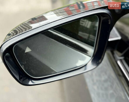 Серый БМВ 3 Серия, объемом двигателя 2 л и пробегом 106 тыс. км за 27900 $, фото 15 на Automoto.ua