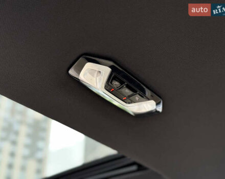 Серый БМВ 3 Серия, объемом двигателя 2 л и пробегом 106 тыс. км за 28950 $, фото 57 на Automoto.ua