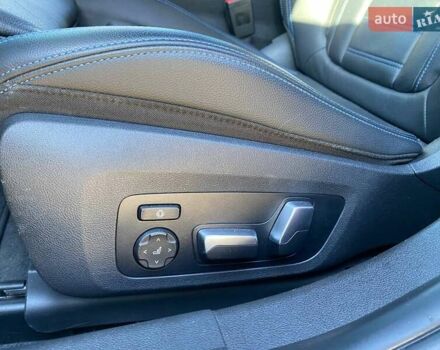 Сірий БМВ 3 Серія, об'ємом двигуна 2 л та пробігом 102 тис. км за 29600 $, фото 25 на Automoto.ua