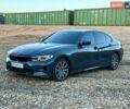 Сірий БМВ 3 Серія, об'ємом двигуна 2 л та пробігом 130 тис. км за 34000 $, фото 1 на Automoto.ua
