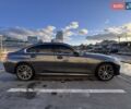 Сірий БМВ 3 Серія, об'ємом двигуна 0 л та пробігом 89 тис. км за 29800 $, фото 1 на Automoto.ua