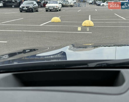 Серый БМВ 3 Серия, объемом двигателя 2 л и пробегом 112 тыс. км за 28300 $, фото 14 на Automoto.ua